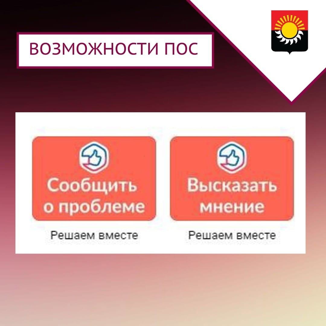 a_BComIW0nc.jpg