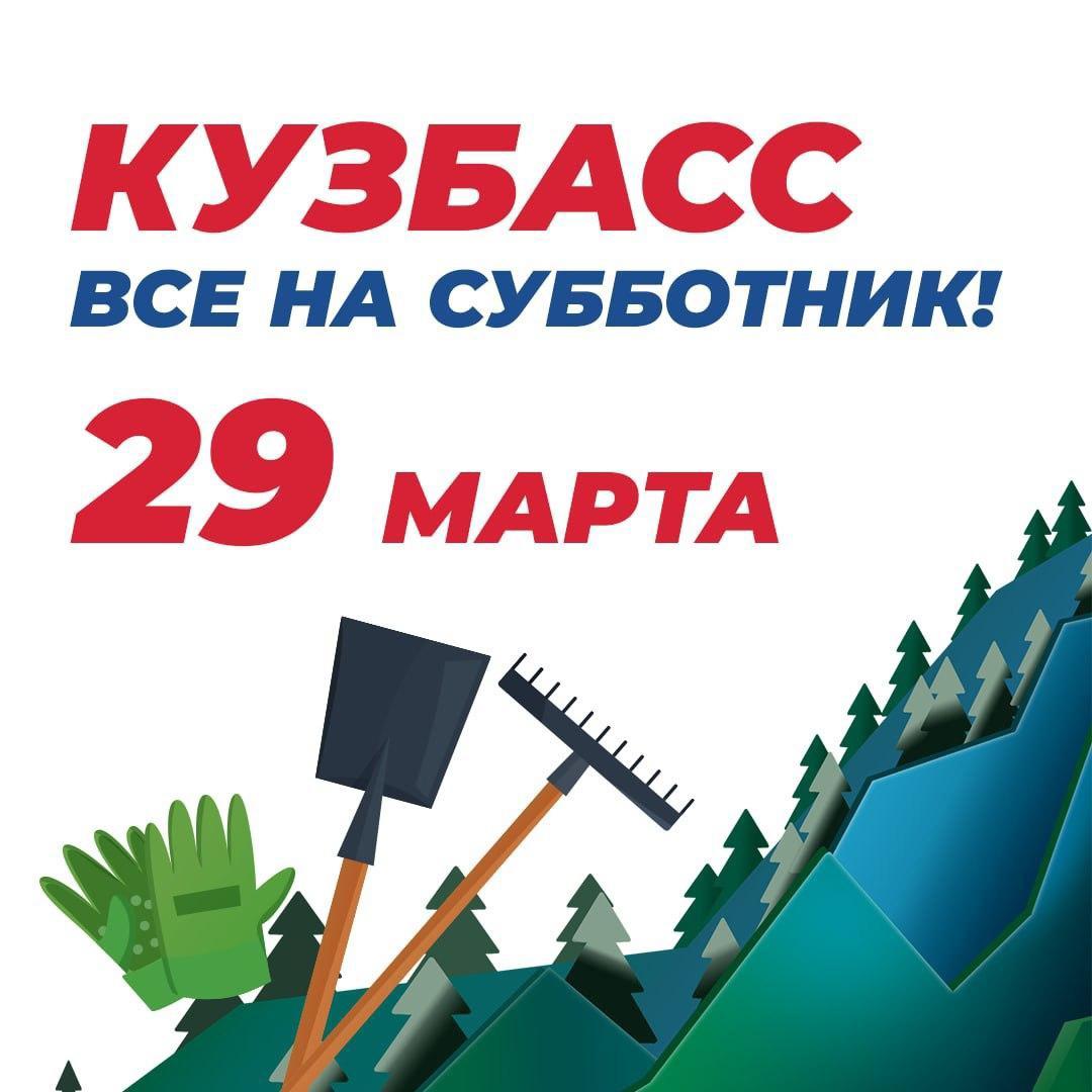 6wh8amhWFXre4gfUGOkh1711794797.jpg