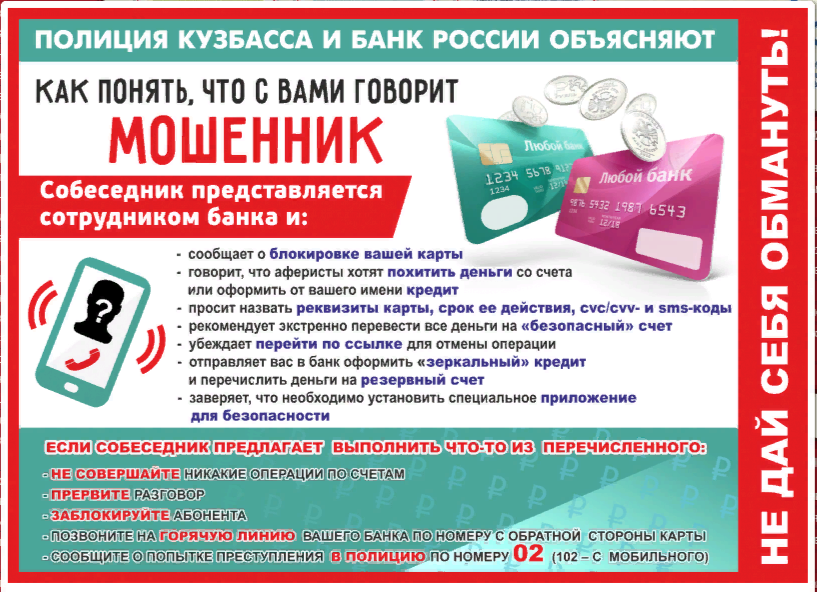 2024-04-01_11-27-55.png