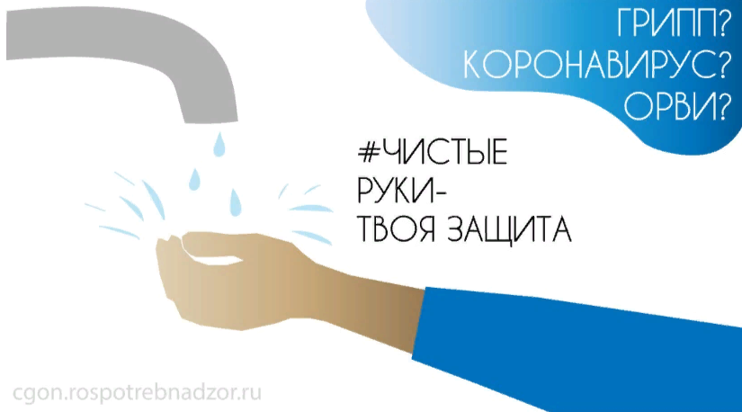 2024-04-01_16-20-47.png