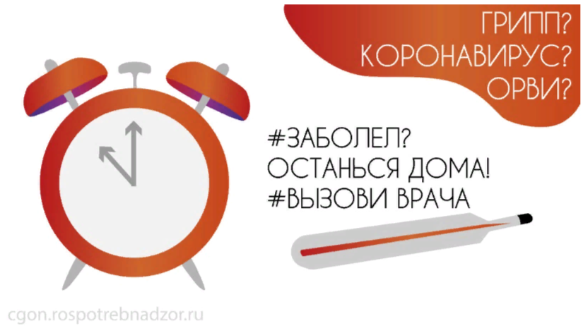 2024-04-01_16-22-02.png