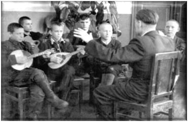 foto2.jpg