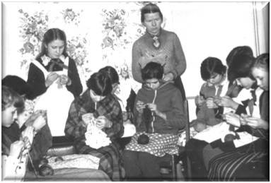 foto5.jpg