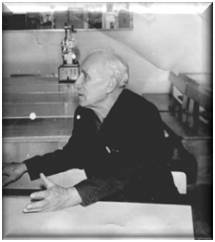foto6.jpg