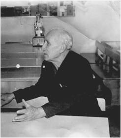 Fotinov.jpg