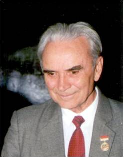 Ragulin.jpg