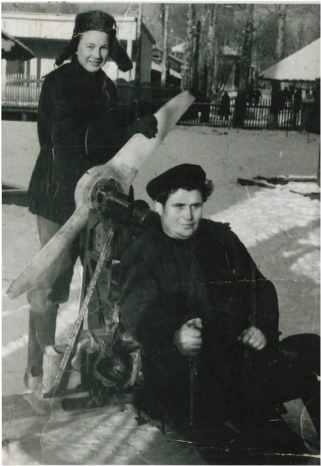 brest2.jpg
