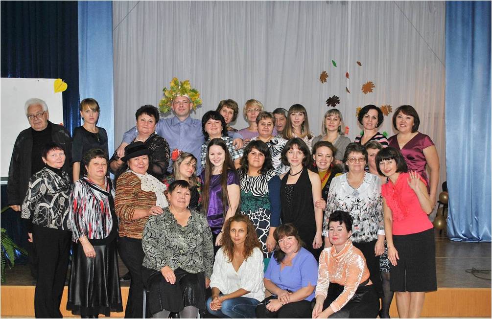 Golovackaya_statya.jpg