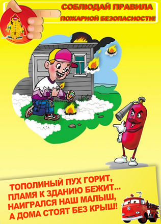 1353394854_7s.jpg