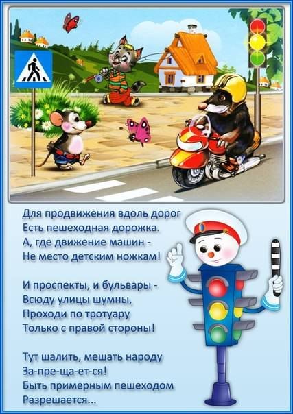 m7G7Dr3S-hE.jpg