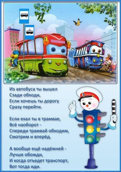 rHlVuVO8SaY.jpg