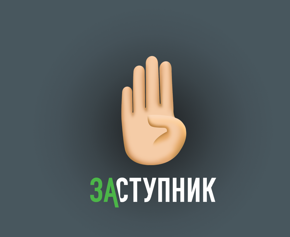 image-01-02-24-12-49.png