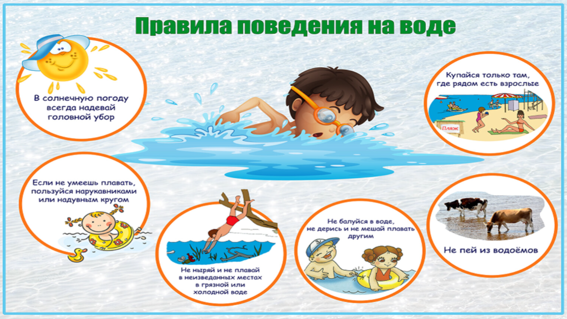2024-07-02_11-40-39.png