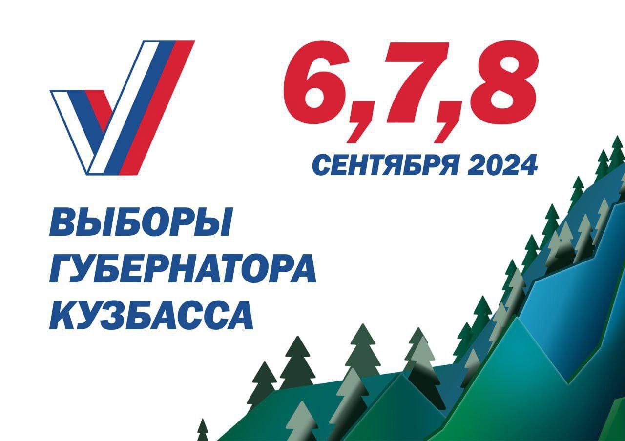 msg1578522866-16962.jpg