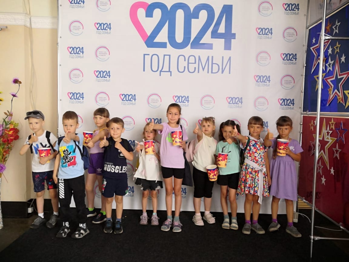 d40ycvRZBcs.jpg