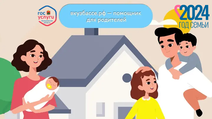 image.psd.jpg