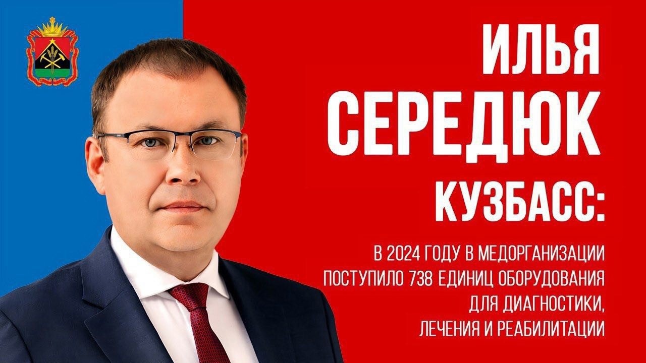 KDrJsat_k1Q.jpg