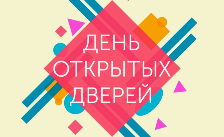 2024-09-04_10-03-40.png