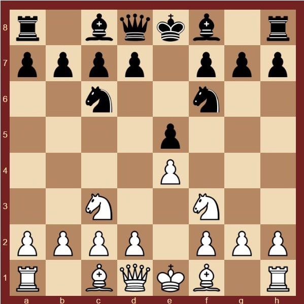 ZzxgxRY0hHEiQRFzoUgtjUp4SDJ-EzPGhEYXMSpFZ1ZEqTKhMlI-vS244JNkHgjrpBR34m8_MxJ1Nk4WyT1qkAlC.jpg