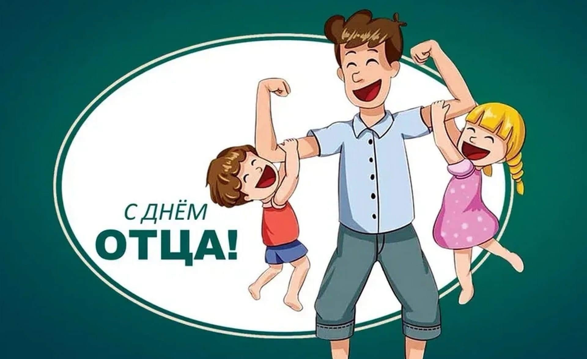 16_3.jpg