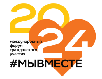 d2d32b98-f39b-3e4b-ac3e-5774ba73e0dc.png